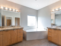 Master-Bath01