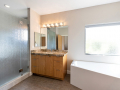 Master-Bath02
