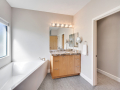 Master-Bath03