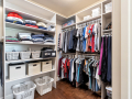 Master-Closet
