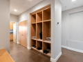 Mud-Room