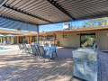 Outdoor-Covered-Dining-BBQ01
