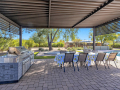 Outdoor-Covered-Dinning-BBQ02