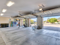 Over-sized-3-Car-Garage01