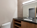 Powder-Room
