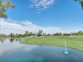 Adjacent-Lake-Golf-Course