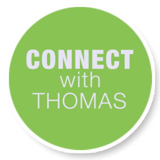 Connect with Thomas Osterman Real Estate