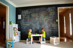 Chalkboard-paint-ideas-for-children-playroom-620x413