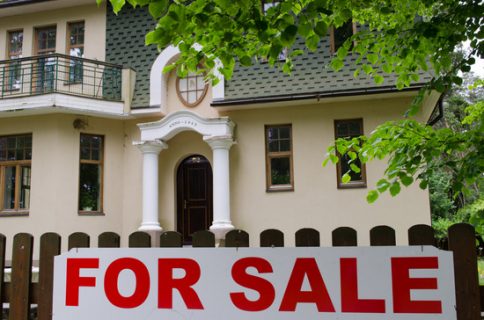 homes for sale in Bret Hills