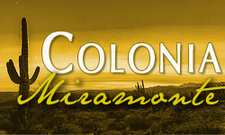 Colonia Miramonte Homes for Sale Paradise Valley Arizona