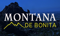 Montana De Bonita Homes for Sale Paradise Valley Arizona