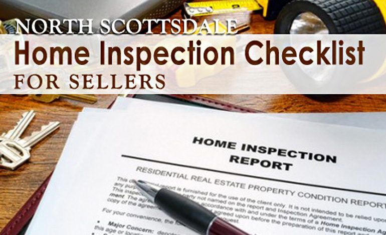 north-scottsdale-home-inspection-in-az-jpg