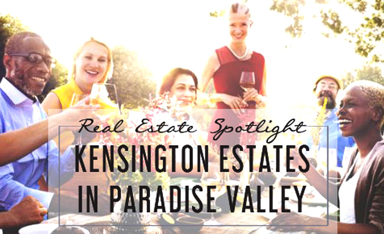homes-for-sale-in-kensington-estates-paradise-valley-jpg
