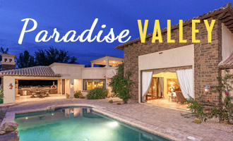 ostermanrealestate_paradise-valley