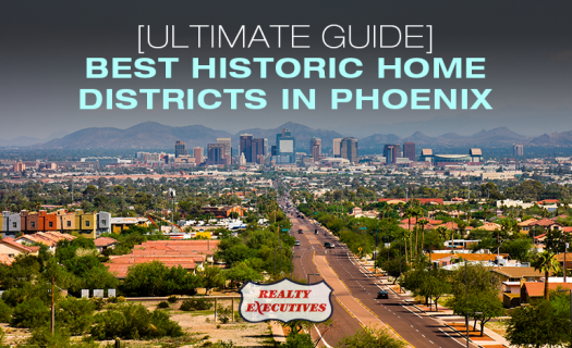 Home - City of Phoenix