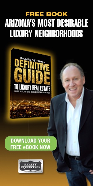 Real-Estate-Free-Luxury-Real-Estate-Ebook-Footer_Rt
