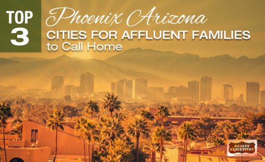 phoenix-arizona-cities-for-affluent-families-47235595