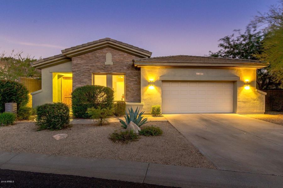 Ostermen-Real-Estate-Scottsdale-AZ-85259-Feb-2019