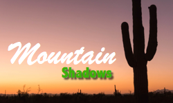 mountain shadows paradise valley arizona