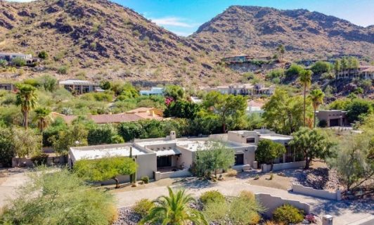 Paradise-Valley-Property-Osterman-Real-Estate